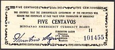 phlP.S501MIN.2215Centavos1943WK.jpg