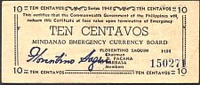 phlP.S502MIN.22210Centavos1943WK.jpg