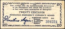 phlP.S503MIN.22320Centavos1943WK.jpg