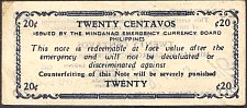 phlP.S503MIN.22320Centavos1943WKr.jpg