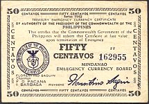 phlP.S504BSSLMIN.22450Centavos1943WK.jpg