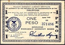 phlP.S505MIN.2251Peso1943WK.jpg