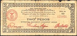 phlP.S506MIN.2062Pesos1943WK.jpg