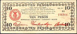 phlP.S508bMIN.20810Pesos1943WK.jpg