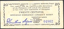 phlP.S521MIN.25420Centavos1944WK.jpg