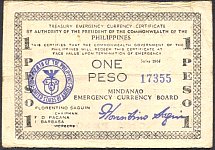 phlP.S523aMIN.2591Peso1944WK.jpg