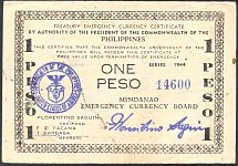 phlP.S523bMIN.2591Peso1944WK.jpg
