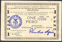 phlP.S523cMIN.2601Peso1944WK.jpg