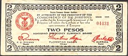phlP.S524aMIN.2642Pesos1944WK.jpg