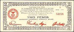 phlP.S524bMIN.2672Pesos1944WK.jpg