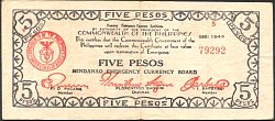 phlP.S525bMIN.2715Pesos1944WK.jpg
