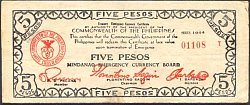 phlP.S525cMIN.2705Pesos1944WK.jpg