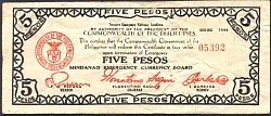 phlP.S526aMIN.2695Pesos1944WK.jpg