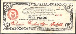 phlP.S526bMIN.2715Pesos1944WK.jpg