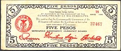 phlP.S526cMIN.2725Pesos1944WK.jpg