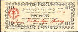 phlP.S527aMIN.27410Pesos1944WK.jpg