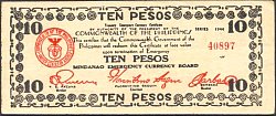 phlP.S527bMIN.27410Pesos1944WK.jpg