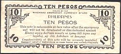 phlP.S527cS.UNL10Pesos1944WKr.jpg