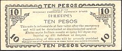 phlP.S527dMIN.27510Pesos1944WKr.jpg