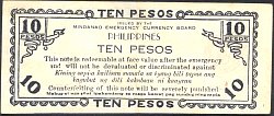 phlP.S527eMIN.27610Pesos1944WKr.jpg