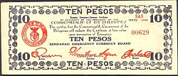 phlP.S527fMIN.27710Pesos1944WK.jpg