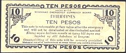 phlP.S527fMIN.27710Pesos1944WKr.jpg