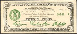 phlP.S528bMIN.27920Pesos1944WK.jpg