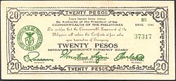 phlP.S528cMIN.28020Pesos1944WK.jpg