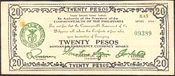 phlP.S528dMIN.28120Pesos1944WK.jpg