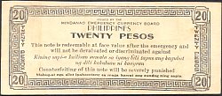 phlP.S528dMIN.28120Pesos1944WKr.jpg