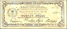 phlP.S528x20Pesos1944MindanaoDMV.jpg