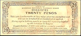 phlP.S528x20Pesos1944MindanaoDMVr.jpg
