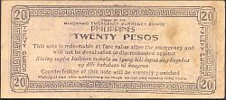 phlP.S528xMIN.281a20Pesos1944WKr.jpg