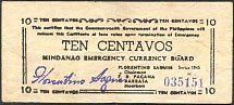 phlP.S532aMIN.29210Centavos1945WK.jpg