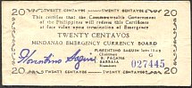 phlP.S533MIN.29320Centavos1945WK.jpg