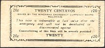 phlP.S533MIN.29320Centavos1945WKr.jpg