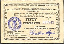 phlP.S534MIN.29450Centavos1945WK.jpg