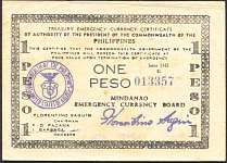phlP.S535MIN.2951Peso1945WK.jpg