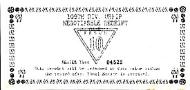 phlP.S54710Pesos1944USFIP109thDivisionDMV.jpg