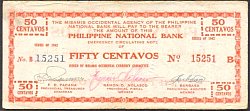 phlP.S571MOC.10450Centavos1942SeriesBWK.jpg