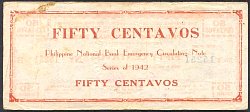 phlP.S571MOC.10450Centavos1942SeriesBWKr.jpg