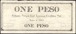 phlP.S572MOC.1061Peso1942SeriesAWKr.jpg