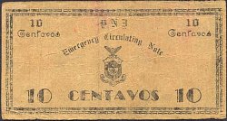phlP.S573MOC.10210Centavos1942SeriesFWKr.jpg