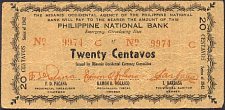 phlP.S574MOC.10320Centavos1942SeriesCNo.9974WK.jpg