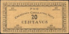 phlP.S574MOC.10320Centavos1942SeriesCNo.9974WKr.jpg