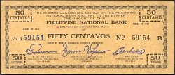 phlP.S575aMOC.10550Centavos1942SeriesBWK.jpg