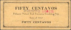 phlP.S575aMOC.10550Centavos1942SeriesBWKr.jpg