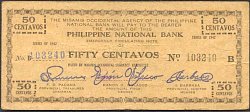 phlP.S575bMOC.10550Centavos1942SeriesBWK.jpg