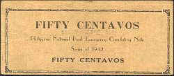 phlP.S575bMOC.10550Centavos1942SeriesBWKr.jpg