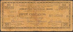phlP.S576aMOC.105a50Centavos1942SeriesBWK.jpg